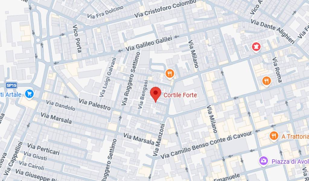 immagine annuncio 10 di 11