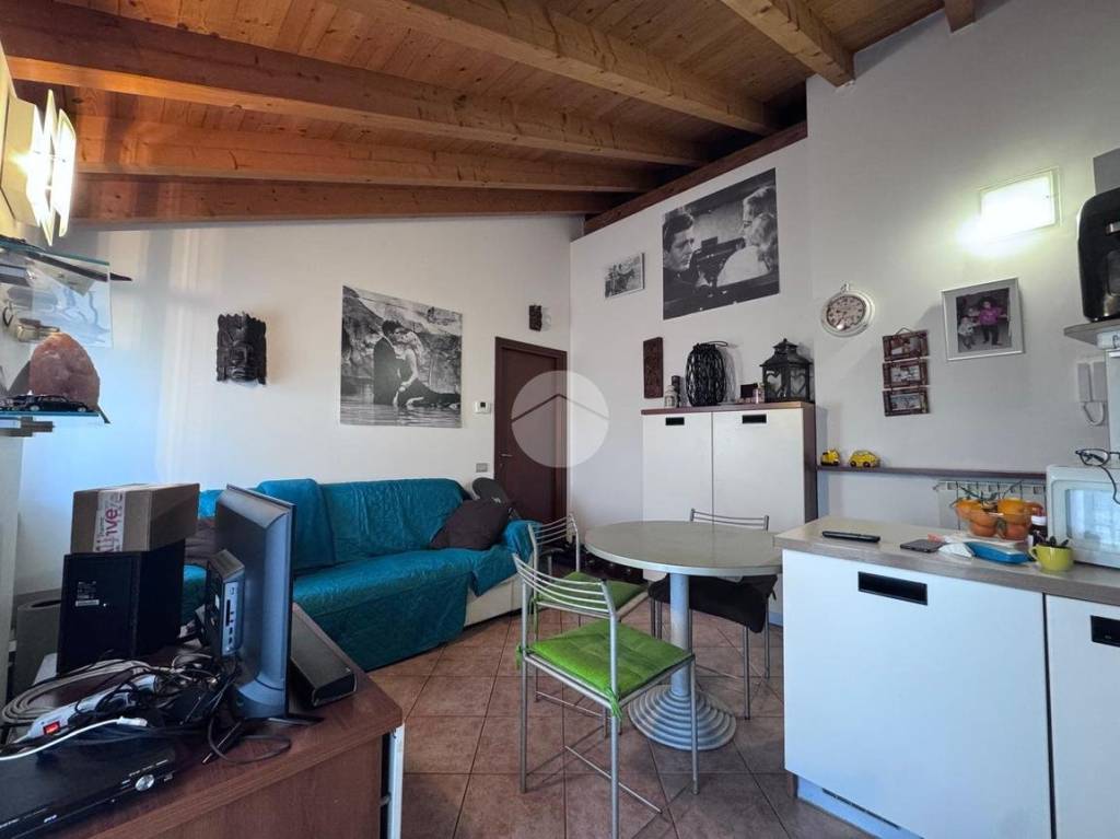 immagine annuncio 1 di 9