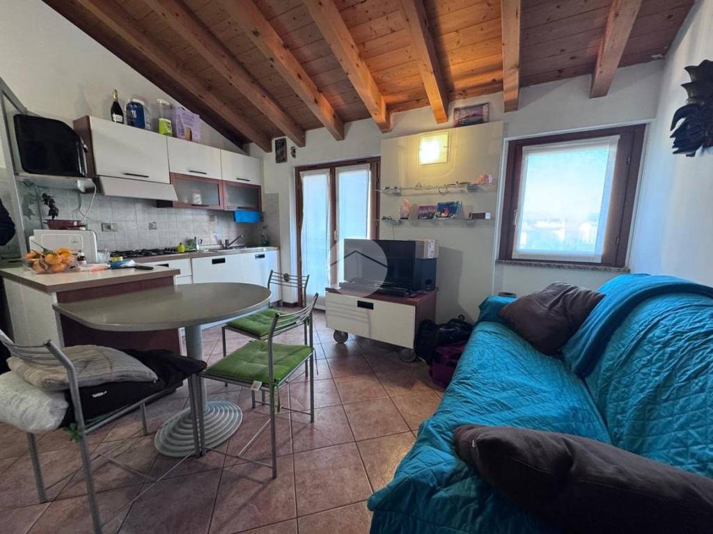 immagine annuncio 2 di 9