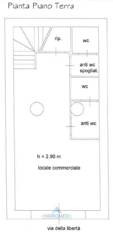 immagine annuncio 13 di 15