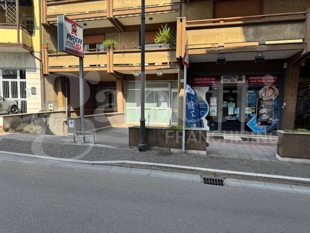 immagine annuncio 1 di 14