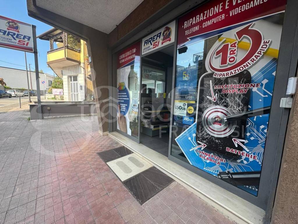 immagine annuncio 2 di 14