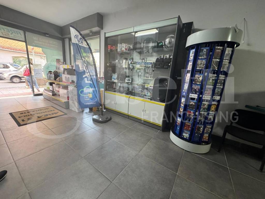 immagine annuncio 5 di 14