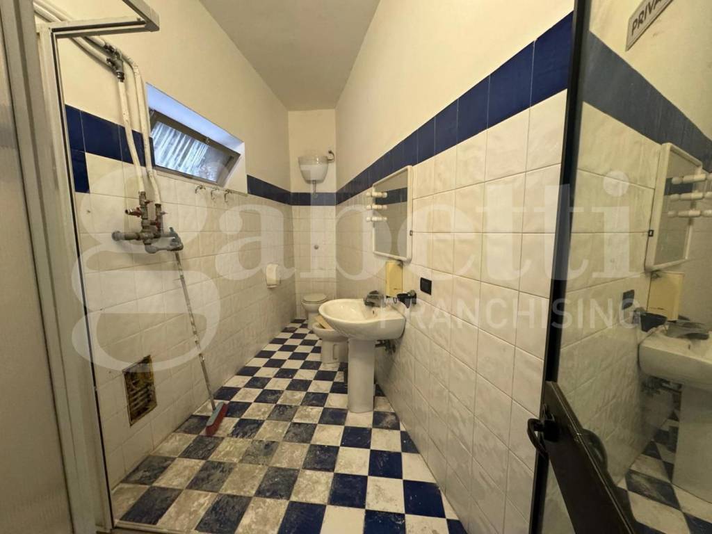 immagine annuncio 6 di 14