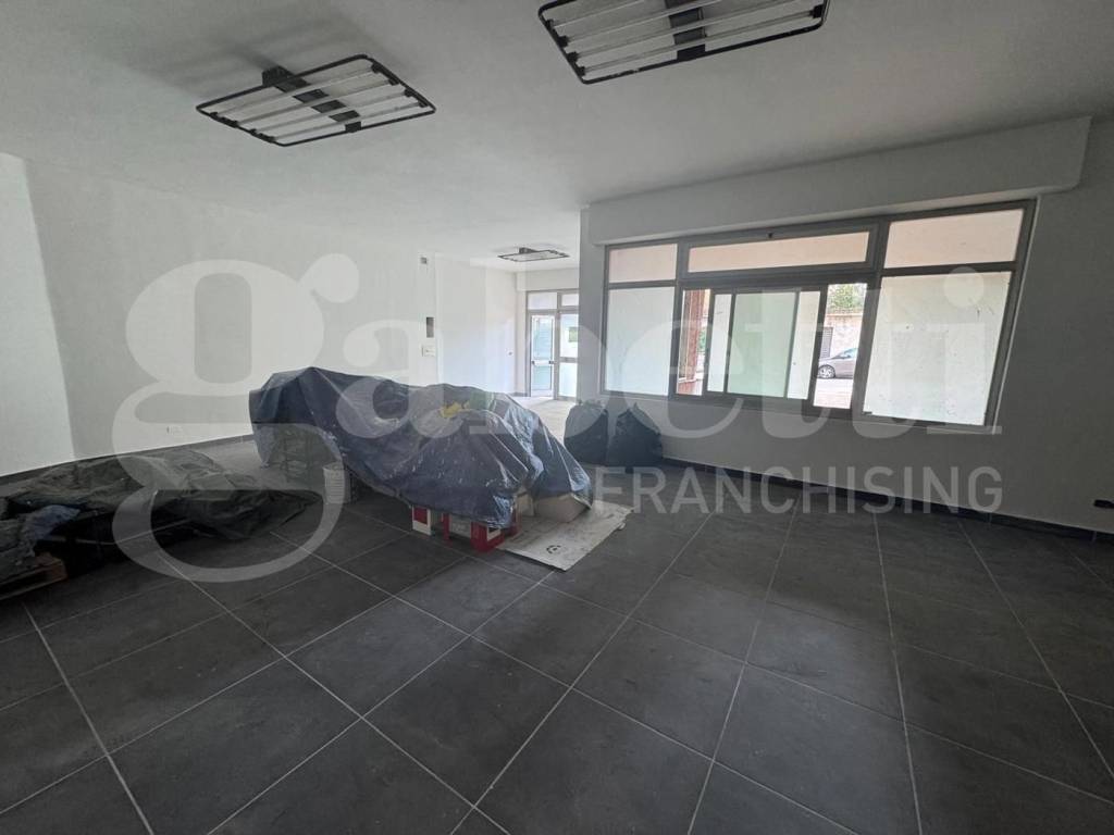 immagine annuncio 7 di 14