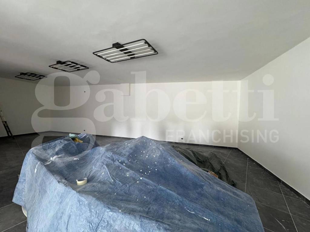 immagine annuncio 9 di 14