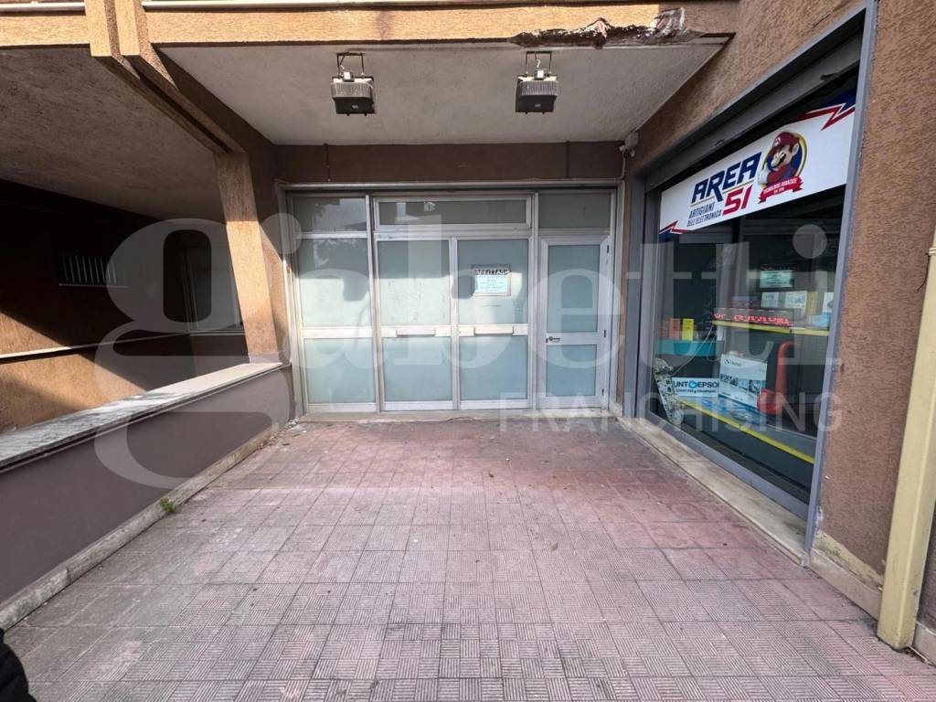 immagine annuncio 11 di 14