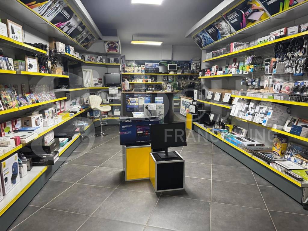 immagine annuncio 12 di 14