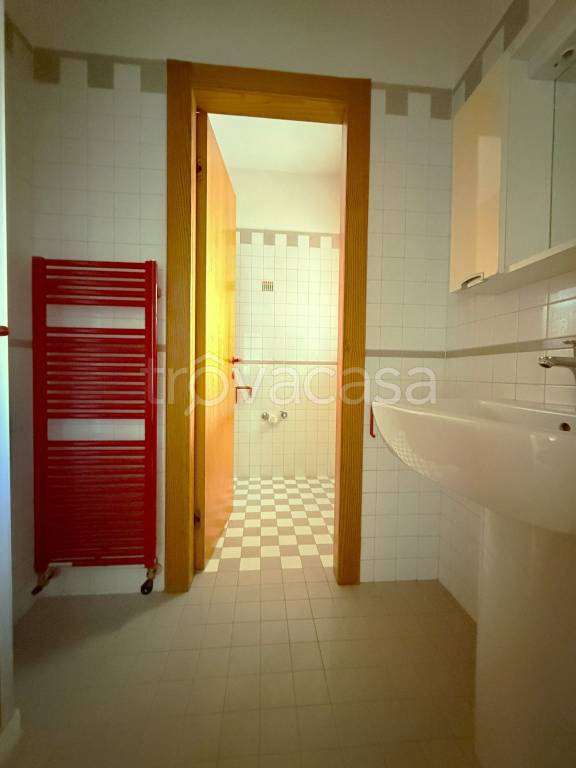 immagine annuncio 7 di 8