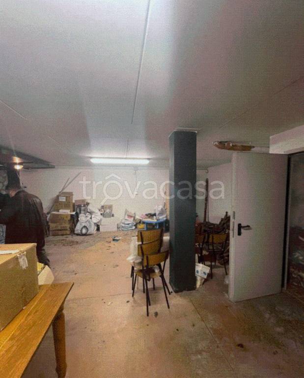 immagine annuncio 2 di 8