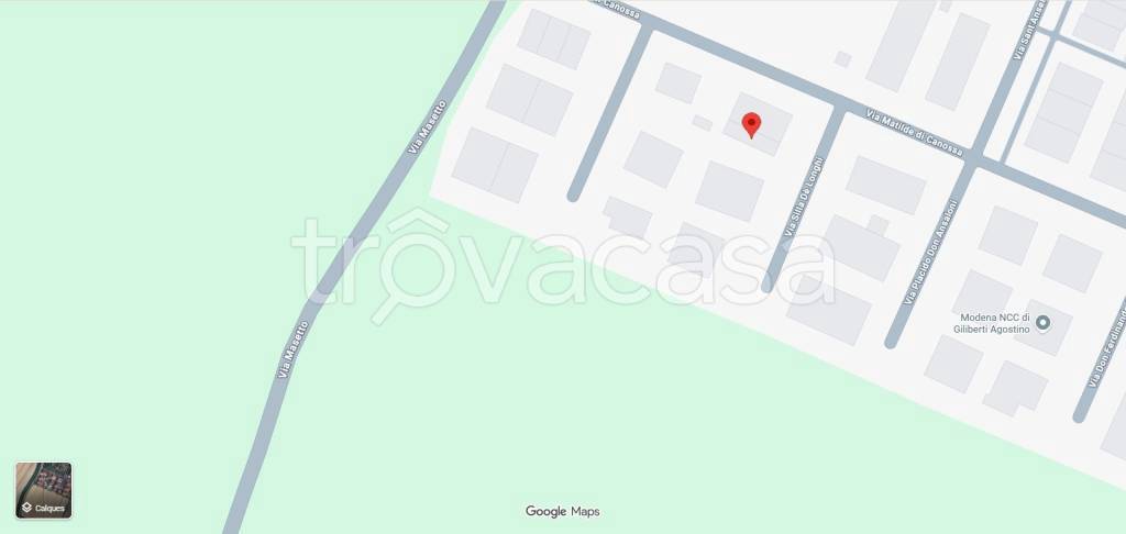 immagine annuncio 3 di 8