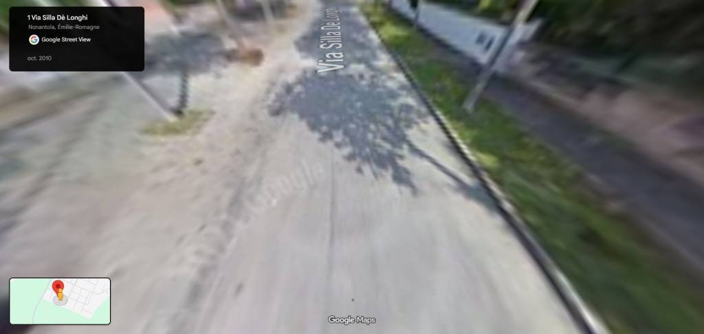 immagine annuncio 4 di 8