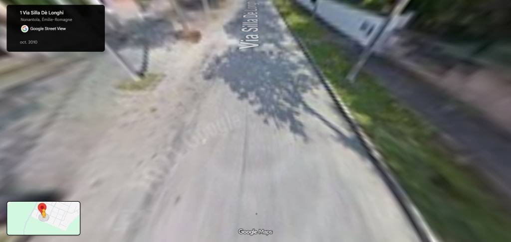 immagine annuncio 5 di 8