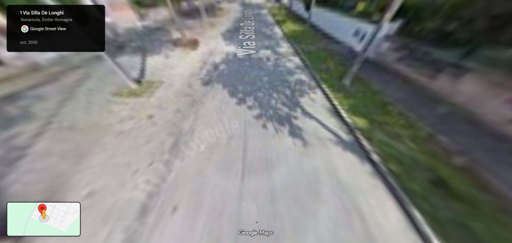 immagine annuncio 6 di 8