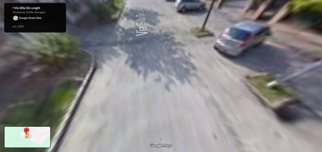 immagine annuncio 7 di 8