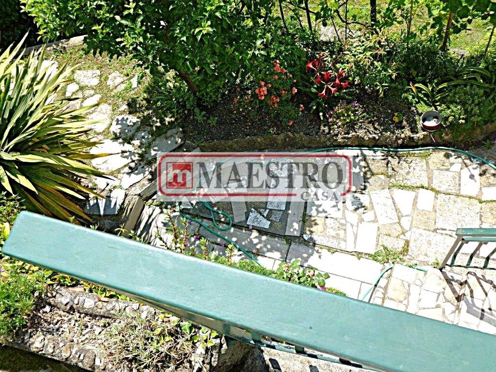 immagine annuncio 11 di 14