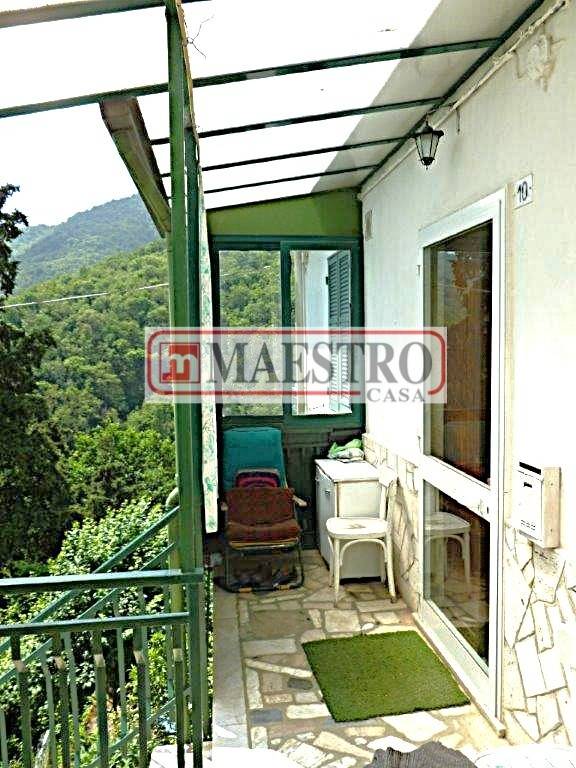 immagine annuncio 13 di 14