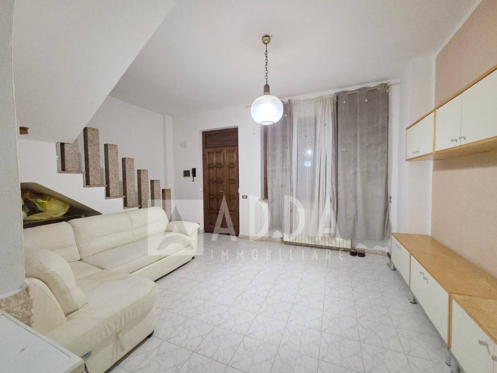 immagine annuncio 1 di 12