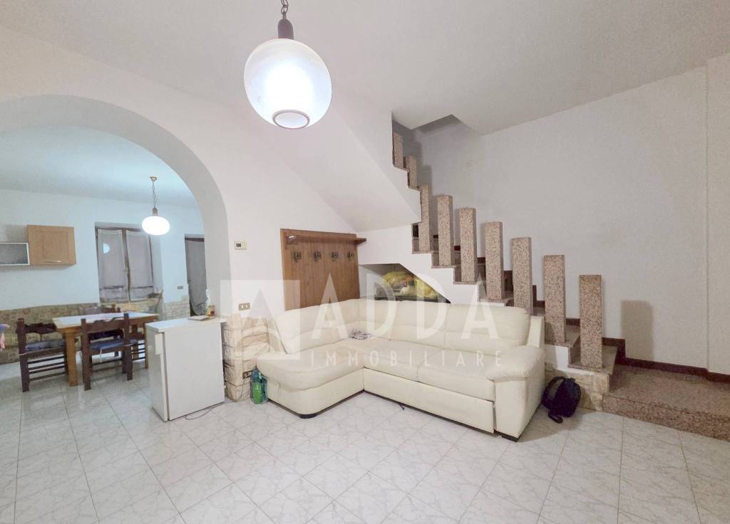 immagine annuncio 6 di 12