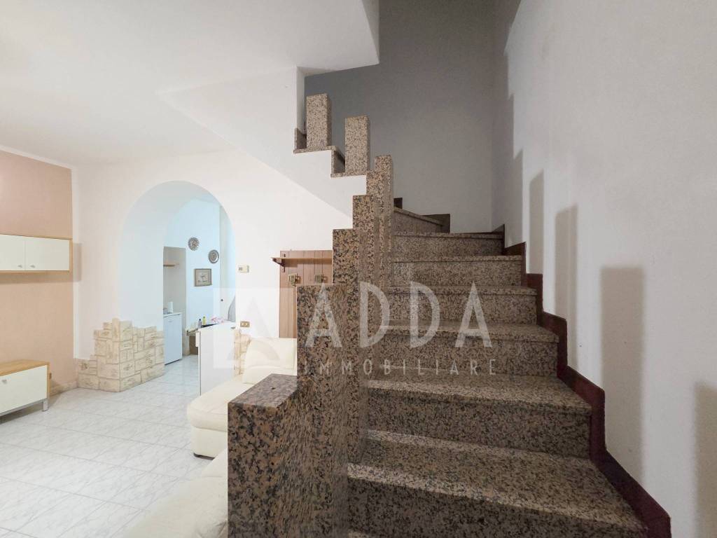 immagine annuncio 7 di 12