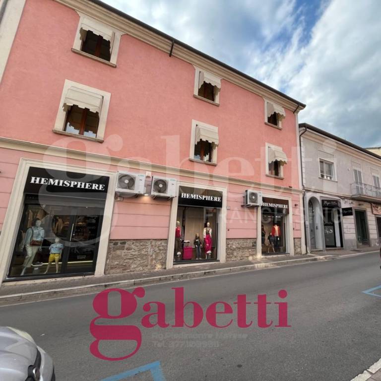 immagine annuncio 1 di 9