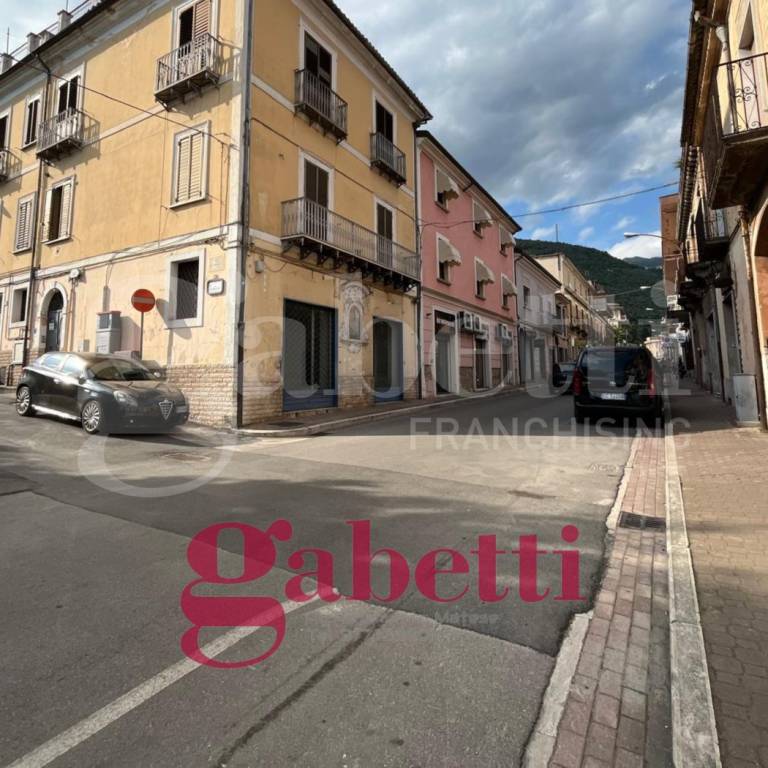 immagine annuncio 2 di 9