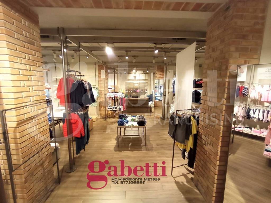 immagine annuncio 4 di 9