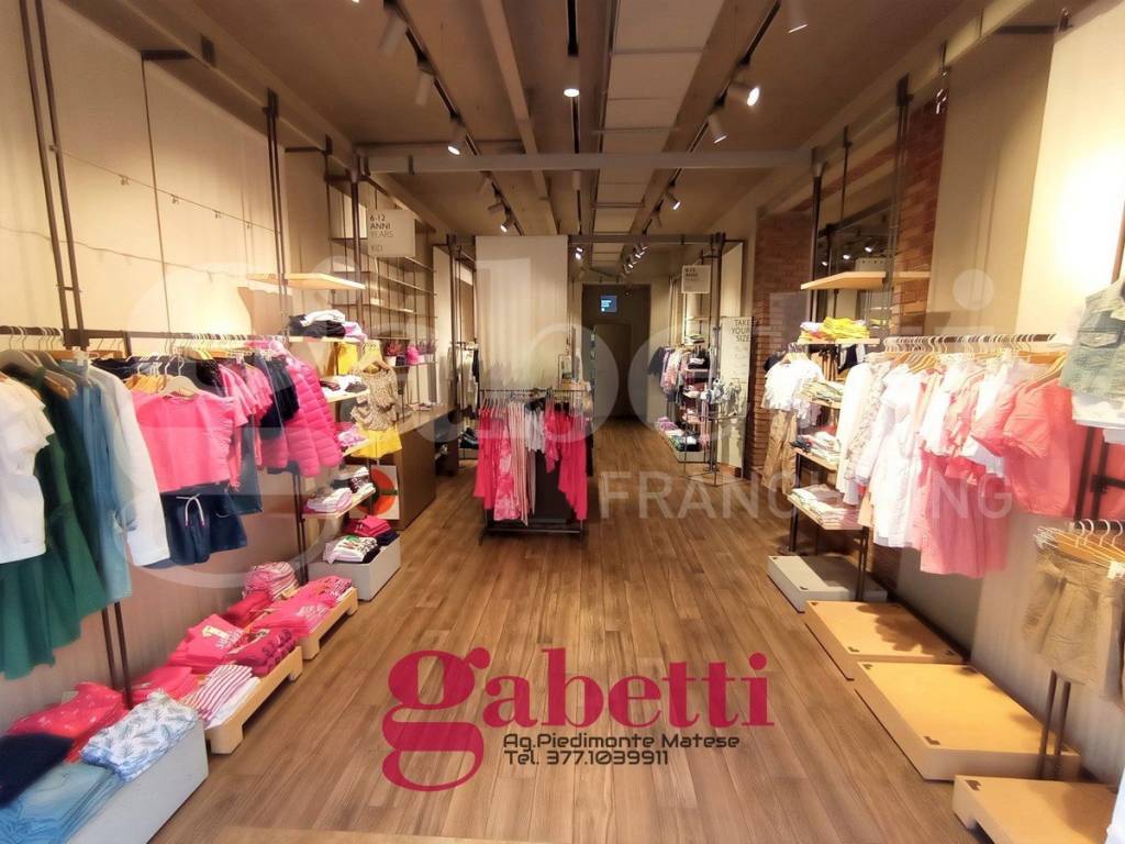 immagine annuncio 5 di 9