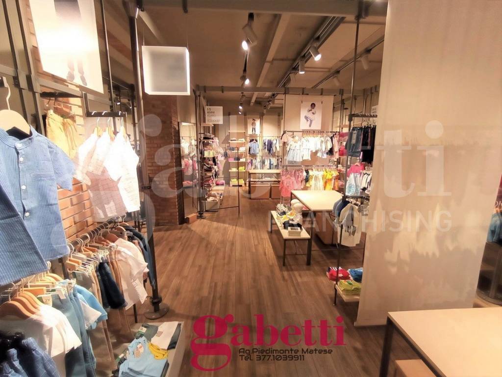 immagine annuncio 6 di 9