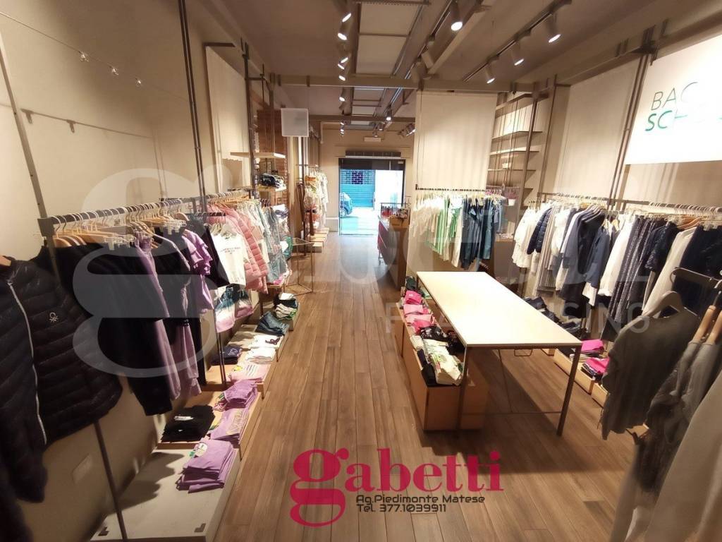 immagine annuncio 7 di 9