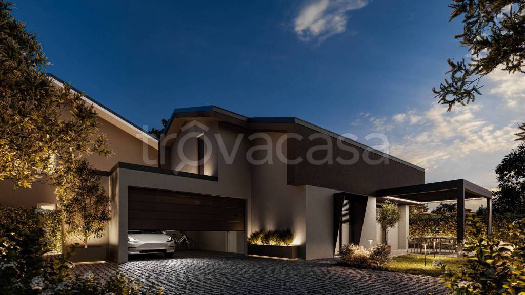 immagine annuncio 1 di 8