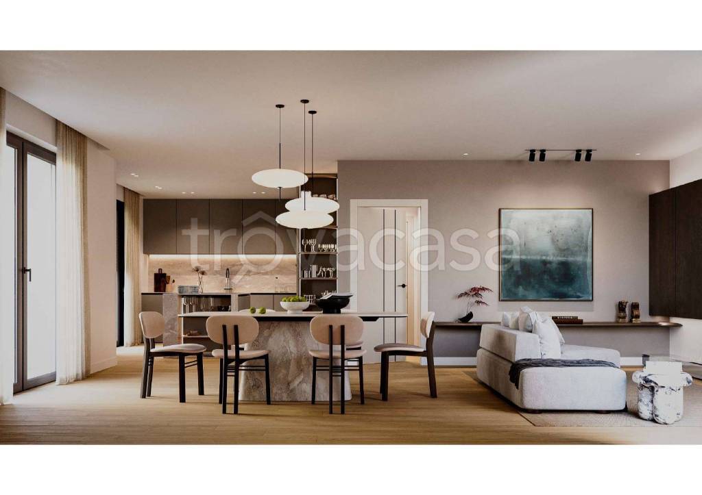 immagine annuncio 2 di 8