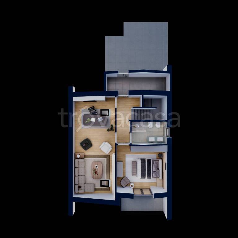 immagine annuncio 5 di 8