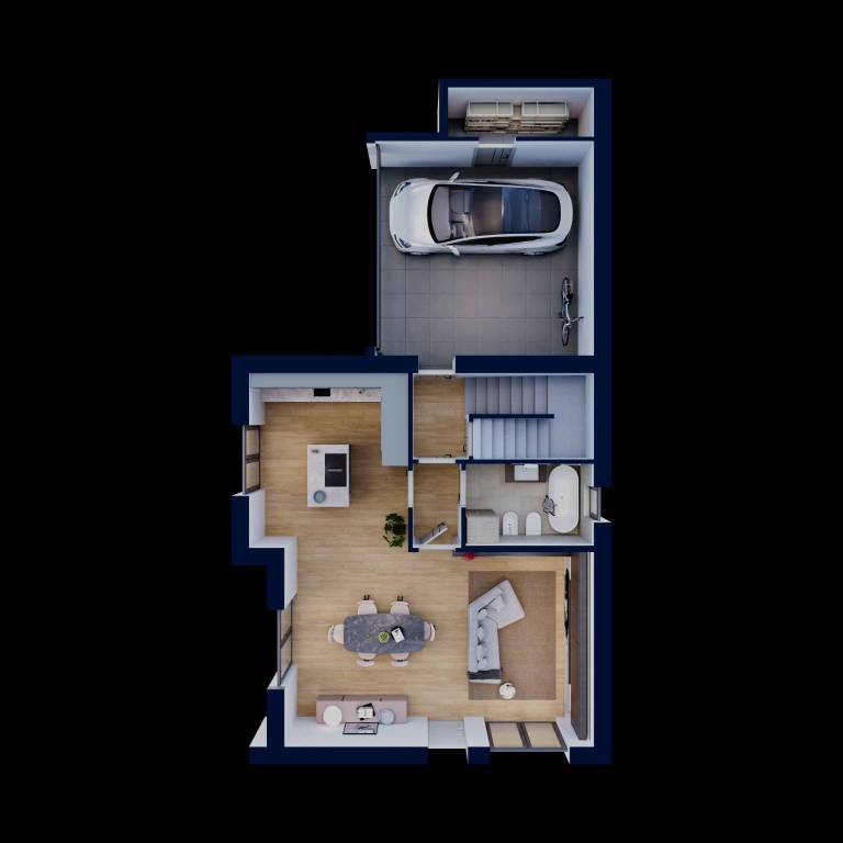 immagine annuncio 7 di 8