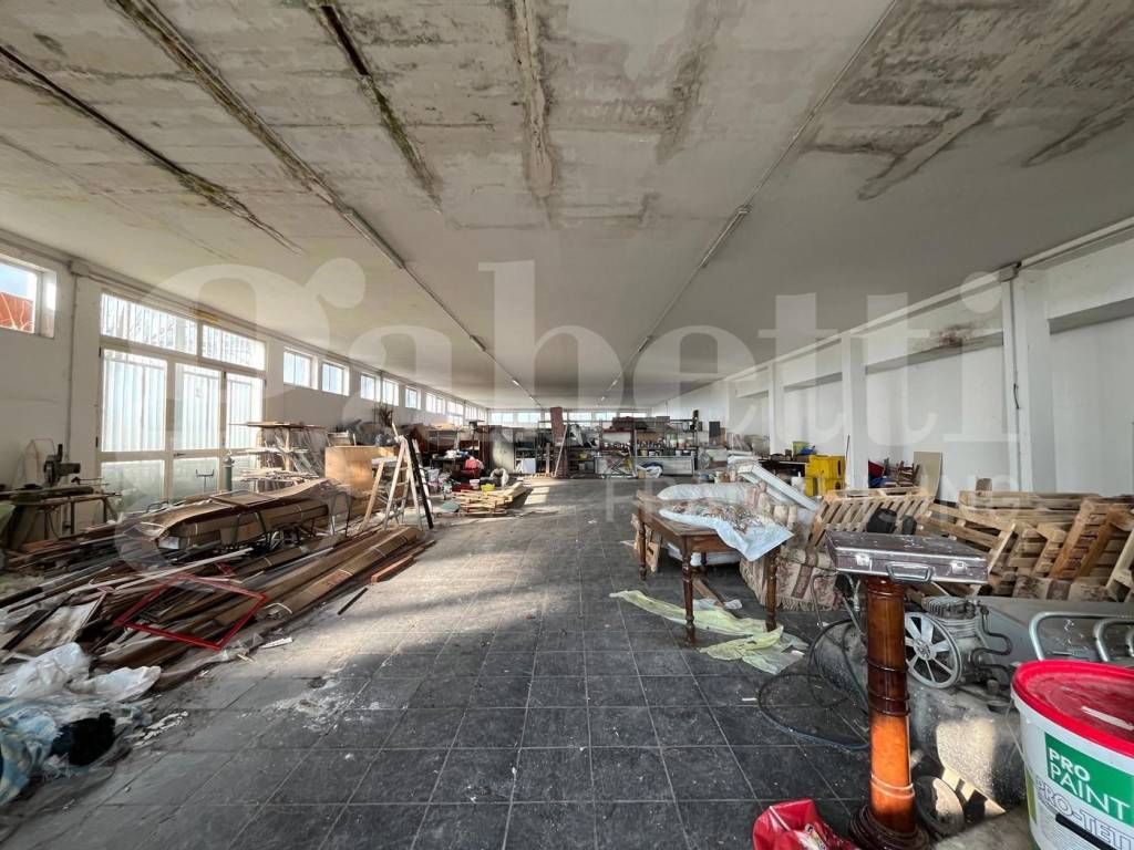 immagine annuncio 1 di 9