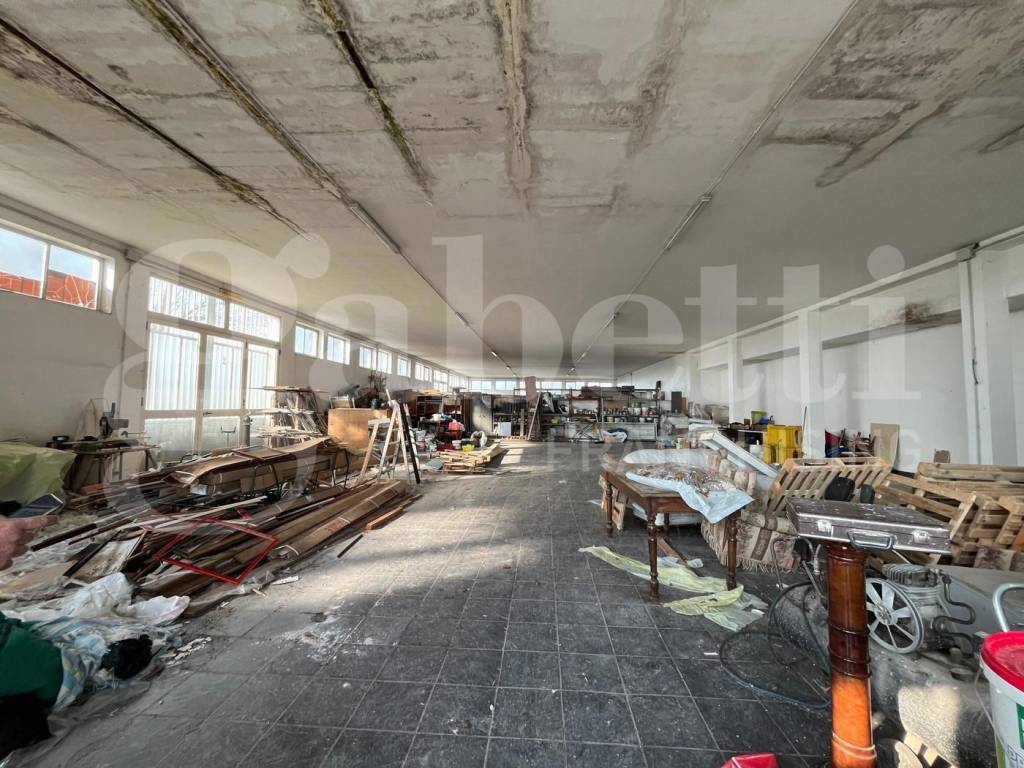 immagine annuncio 2 di 9