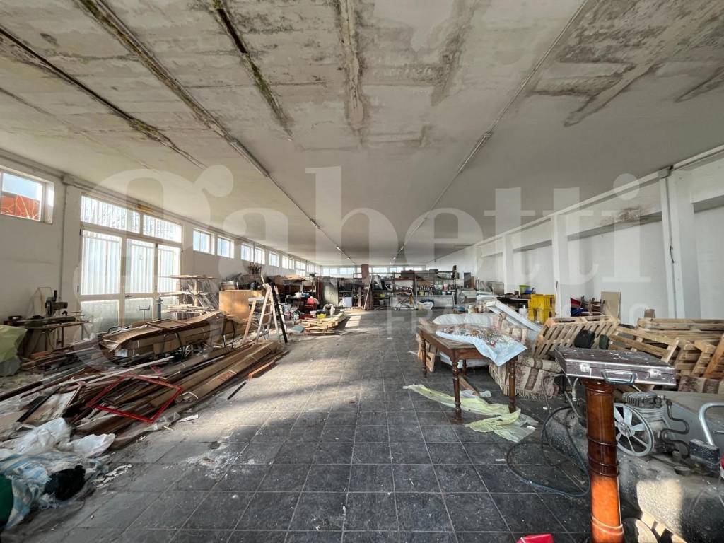 immagine annuncio 3 di 9