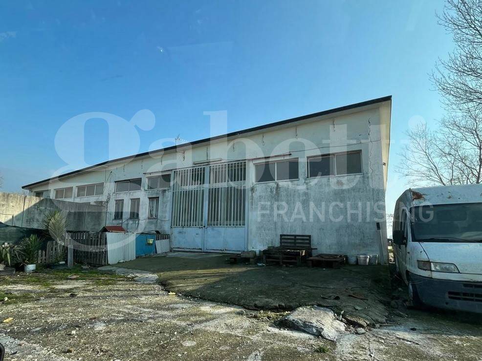 immagine annuncio 8 di 9