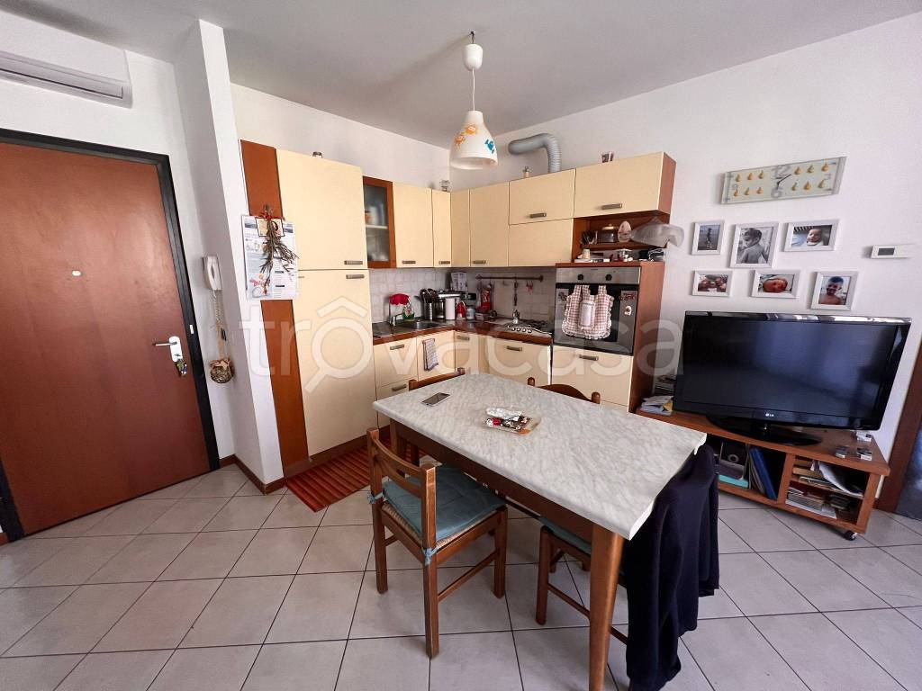 immagine annuncio 1 di 12