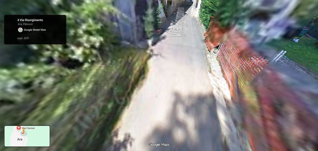 immagine annuncio 1 di 8