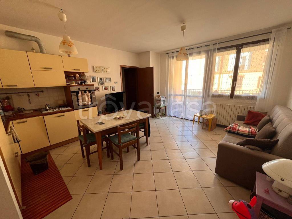 immagine annuncio 2 di 12