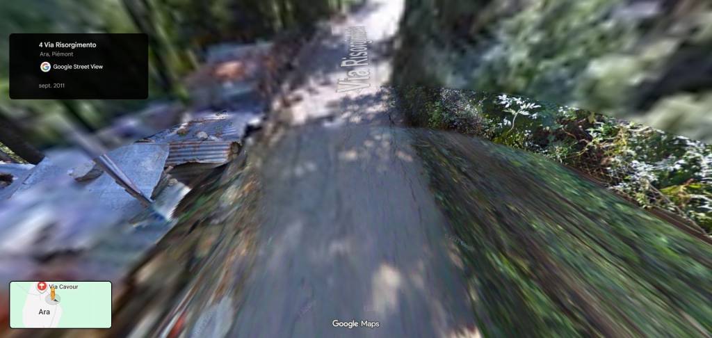 immagine annuncio 2 di 8