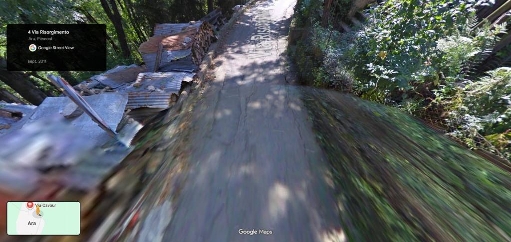 immagine annuncio 3 di 8