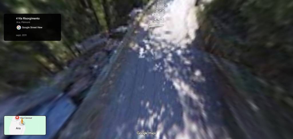 immagine annuncio 4 di 8