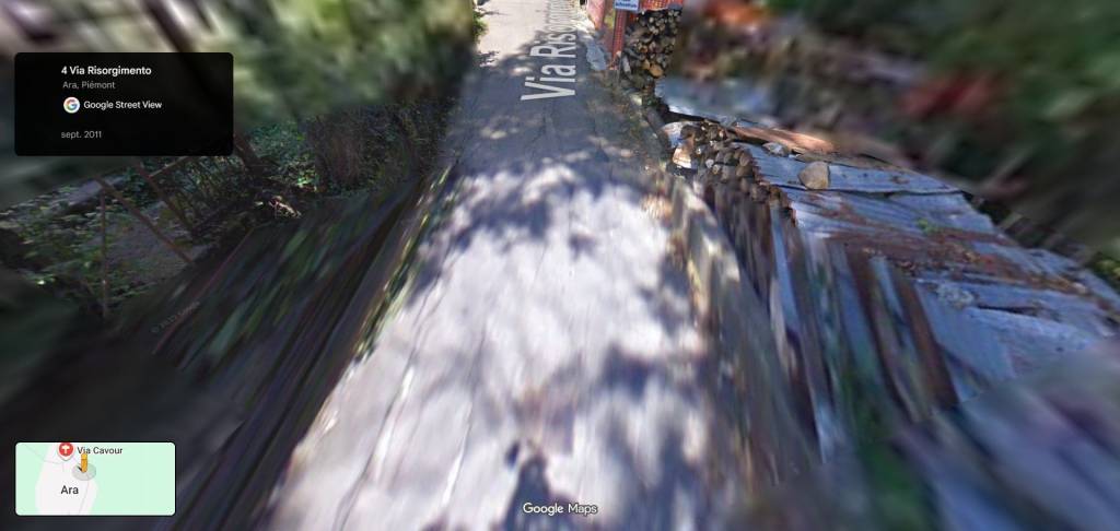 immagine annuncio 5 di 8