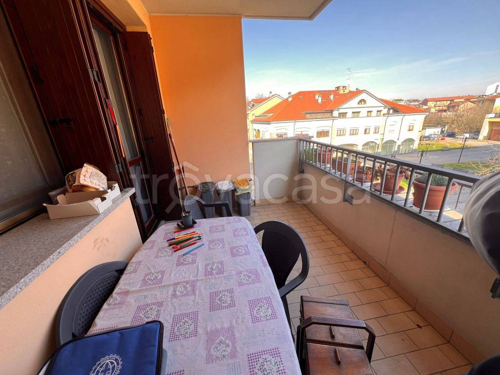 immagine annuncio 5 di 12