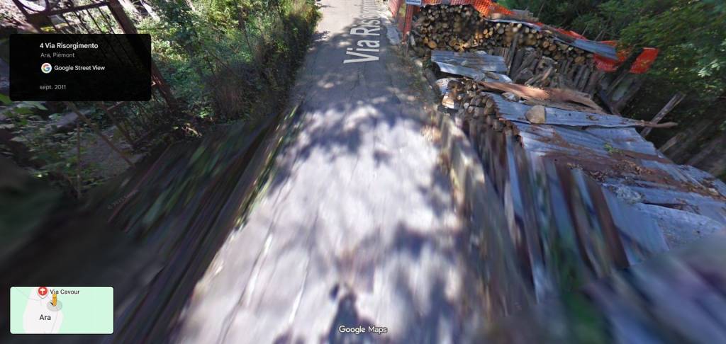 immagine annuncio 6 di 8