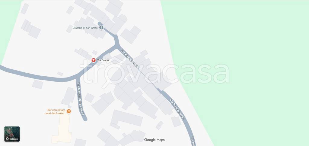 immagine annuncio 7 di 8