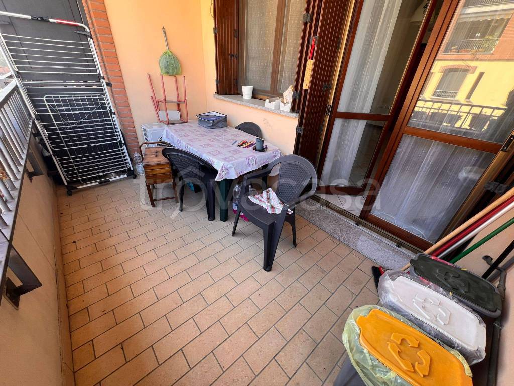 immagine annuncio 6 di 12