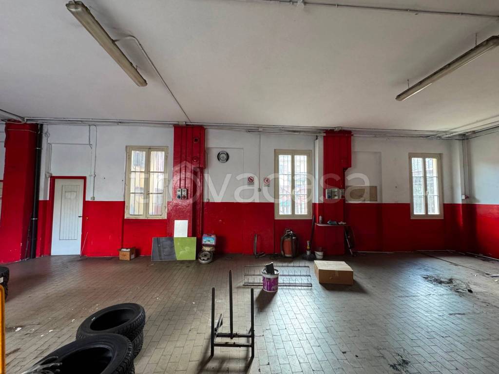 immagine annuncio 2 di 8